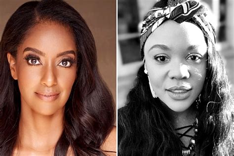 “Sheba’ Drama From Ryan Coogler In Works At Onyx Collective .